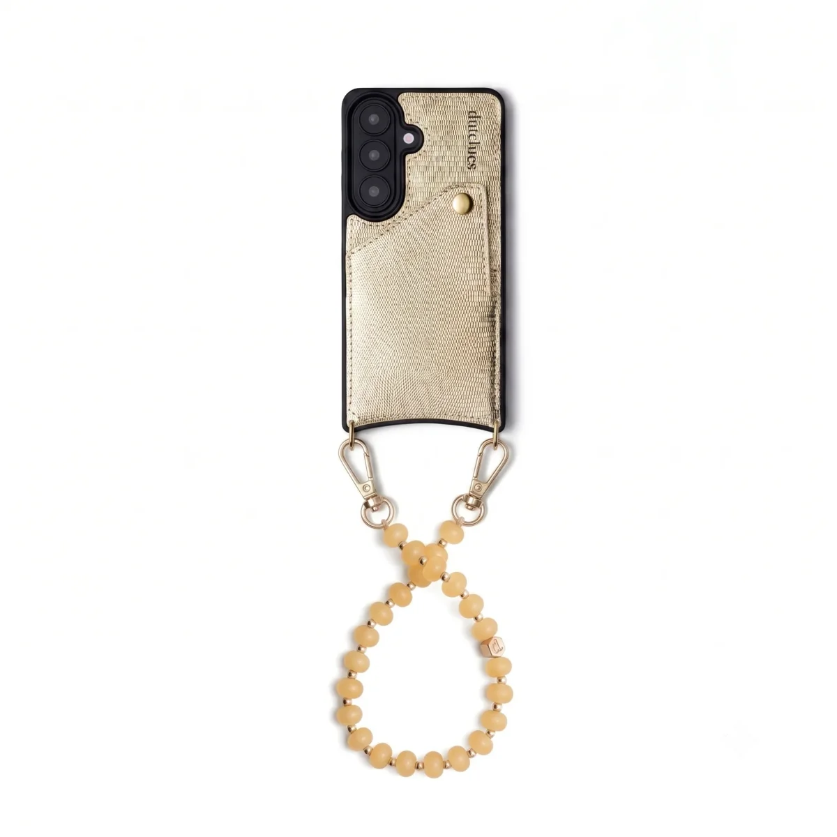 Charm Set | Samsung | Goldy | Rosita
