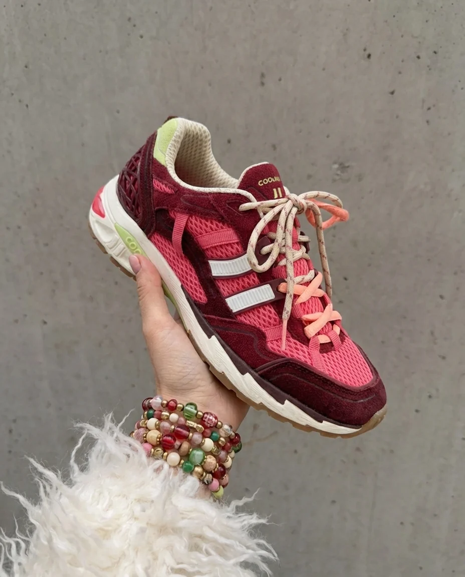 2003 Dragon Fruit - Imagen 4