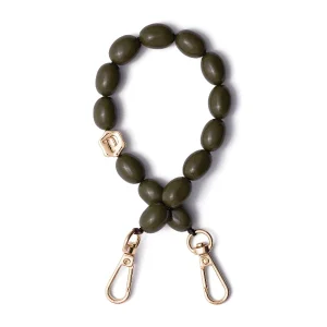 Phone Charm | Beaded | Arte
