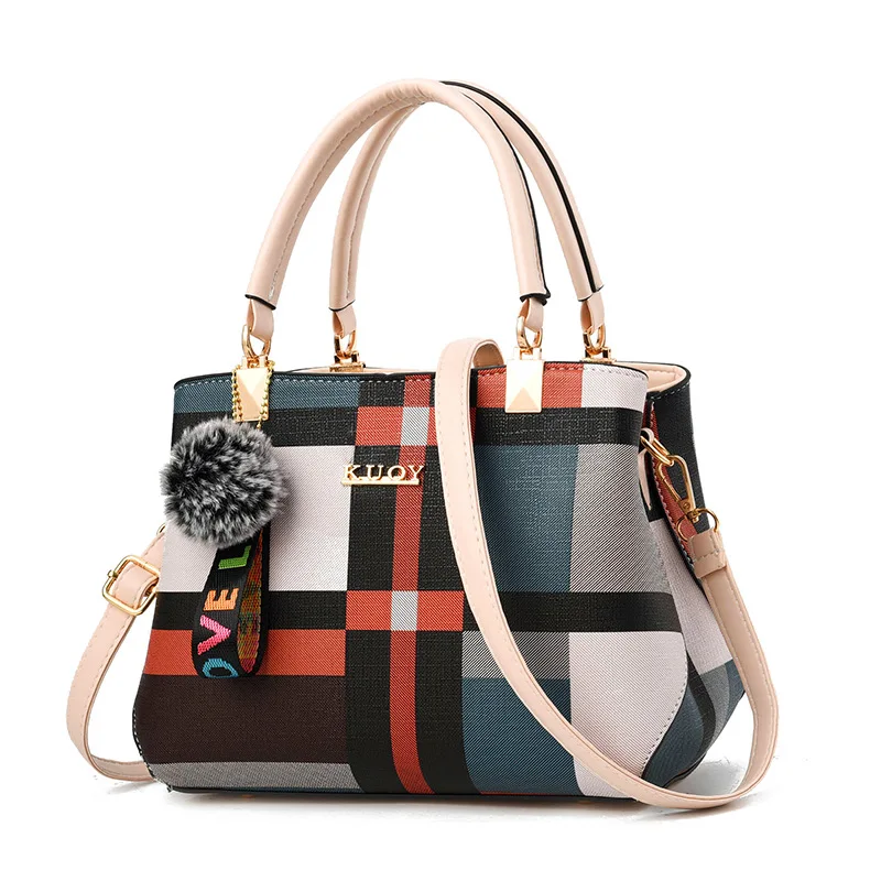 Bolso Crossbody - Imagen 7