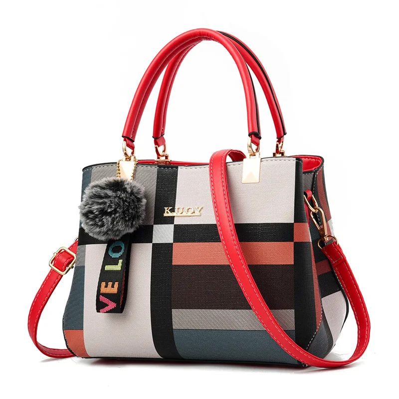 Bolso Crossbody - Imagen 3