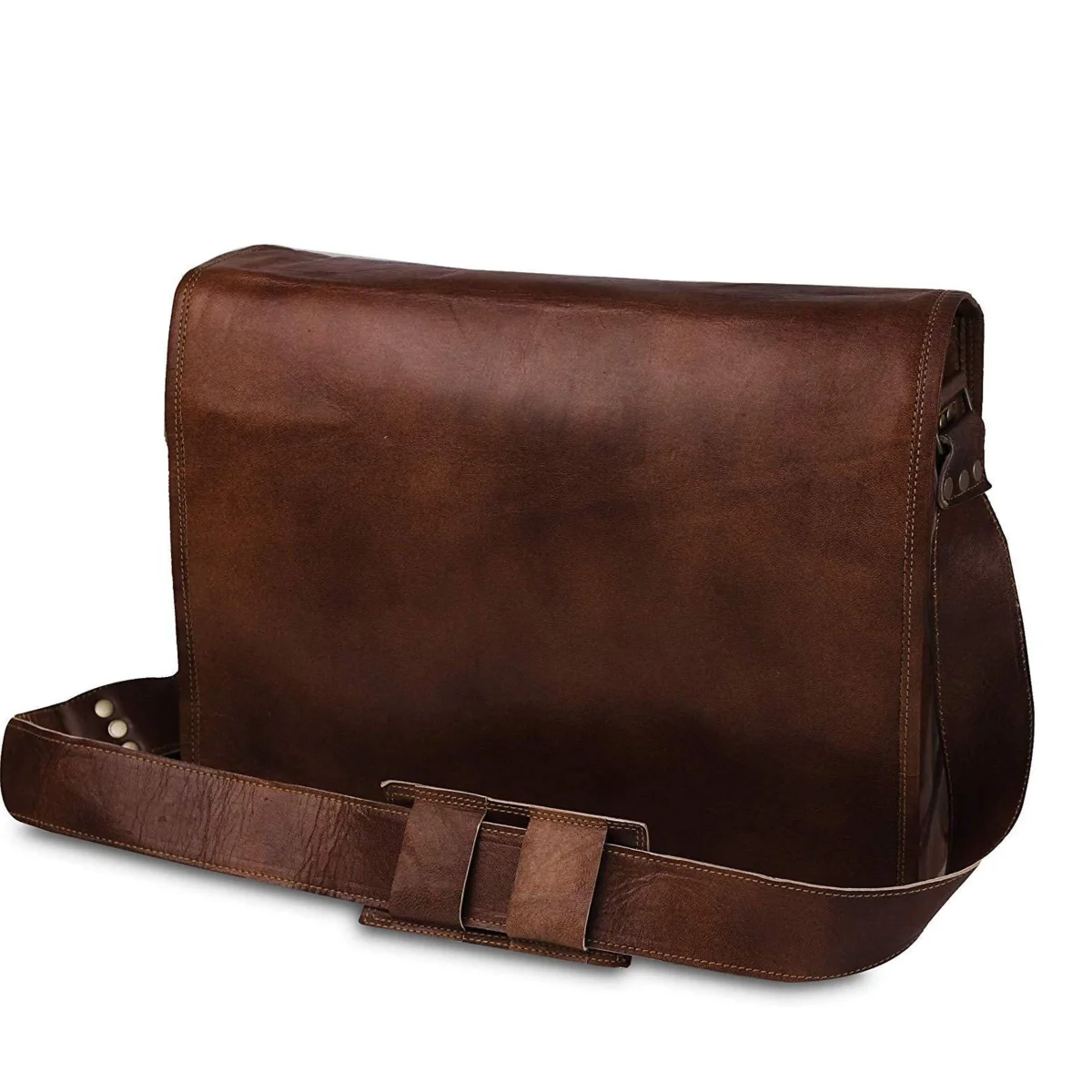 The Prime Satchel - Imagen 3