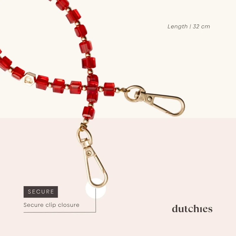 Charm Set | Samsung | Snake | Hedy - Imagen 6
