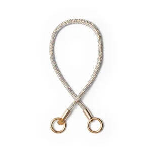 Phone Charm | Glitter | Amelia