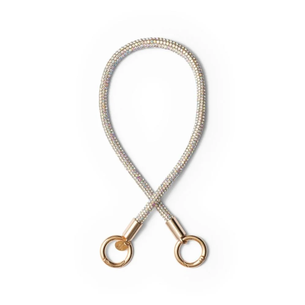 Phone Charm | Glitter | Amelia - Imagen 2