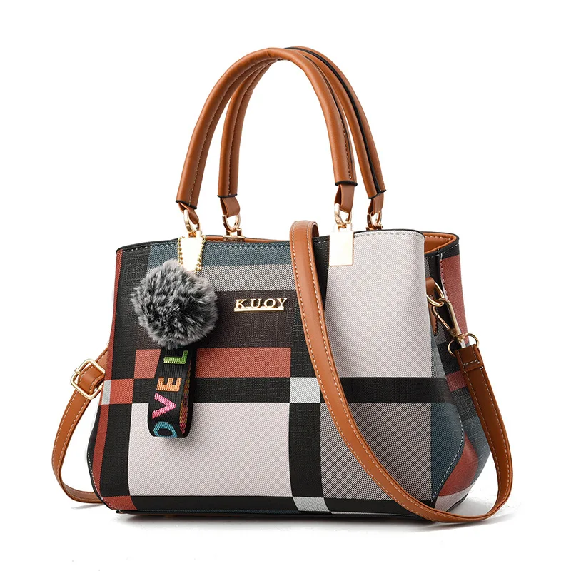 Bolso Crossbody - Imagen 5