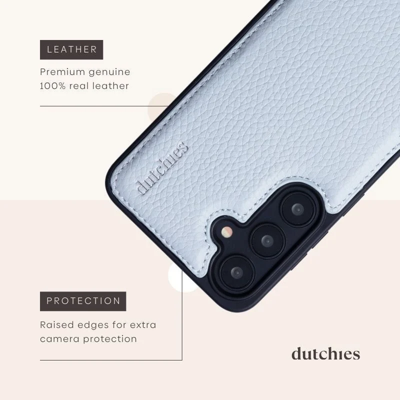 Samsung Case | Ice - Imagen 8
