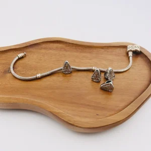Charm virgen del Rocío