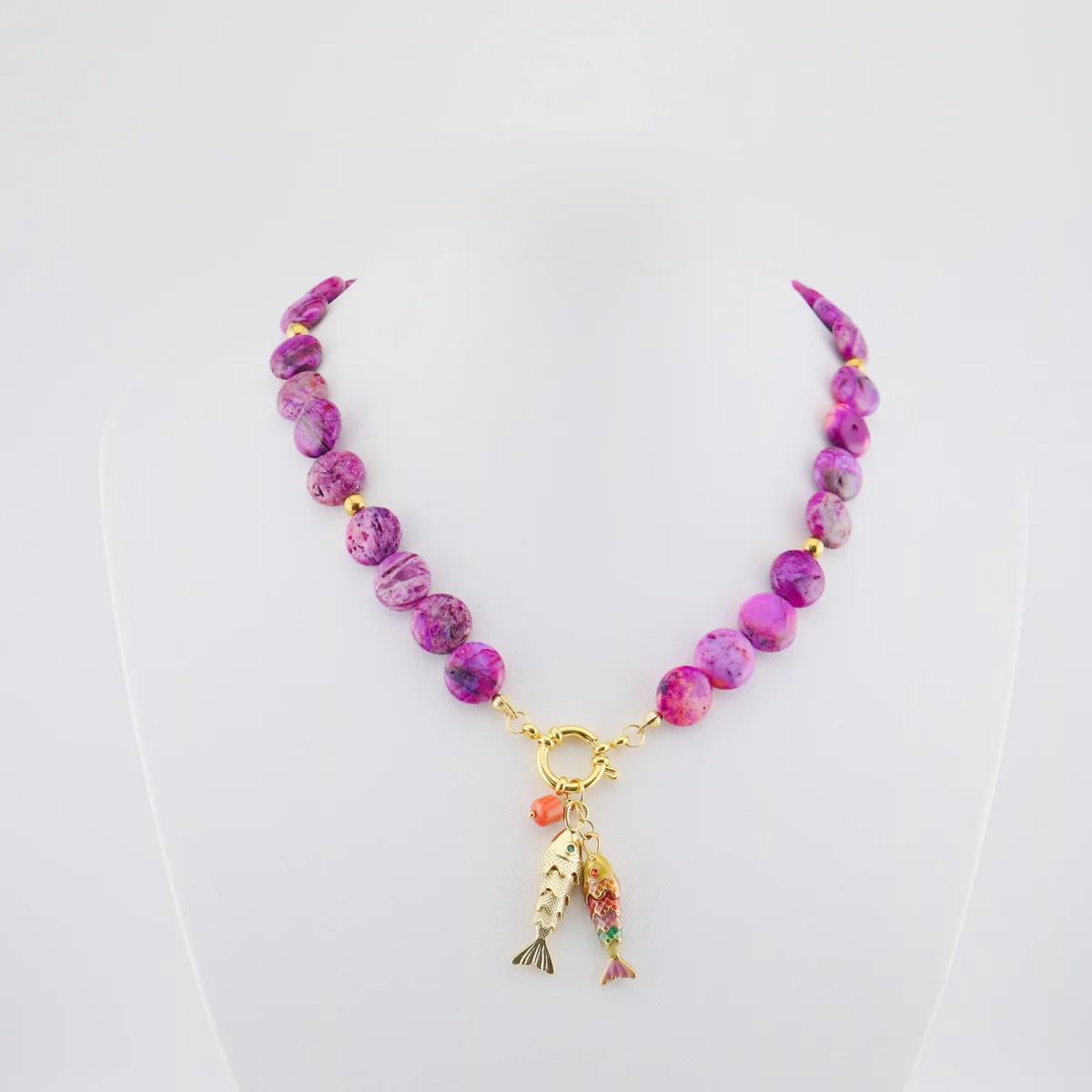Conjunto Acuario - Imagen 3