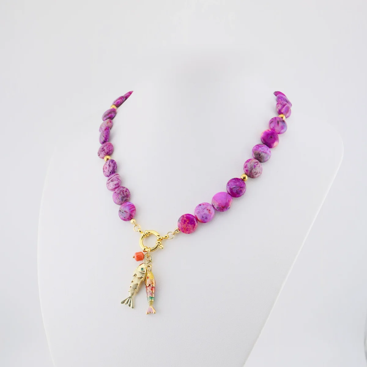 Conjunto Acuario - Imagen 4
