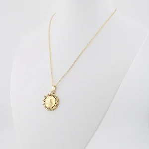 Cadena Malvasía