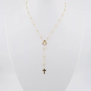 Rosario Bendición