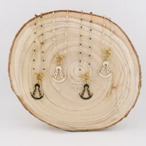 Collar Camino
