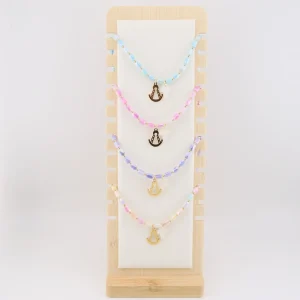 Collar Azalea