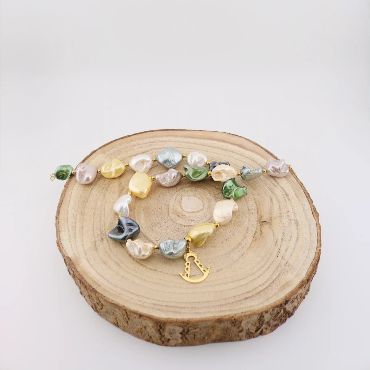 Collar Corona de Doñana - Imagen 3