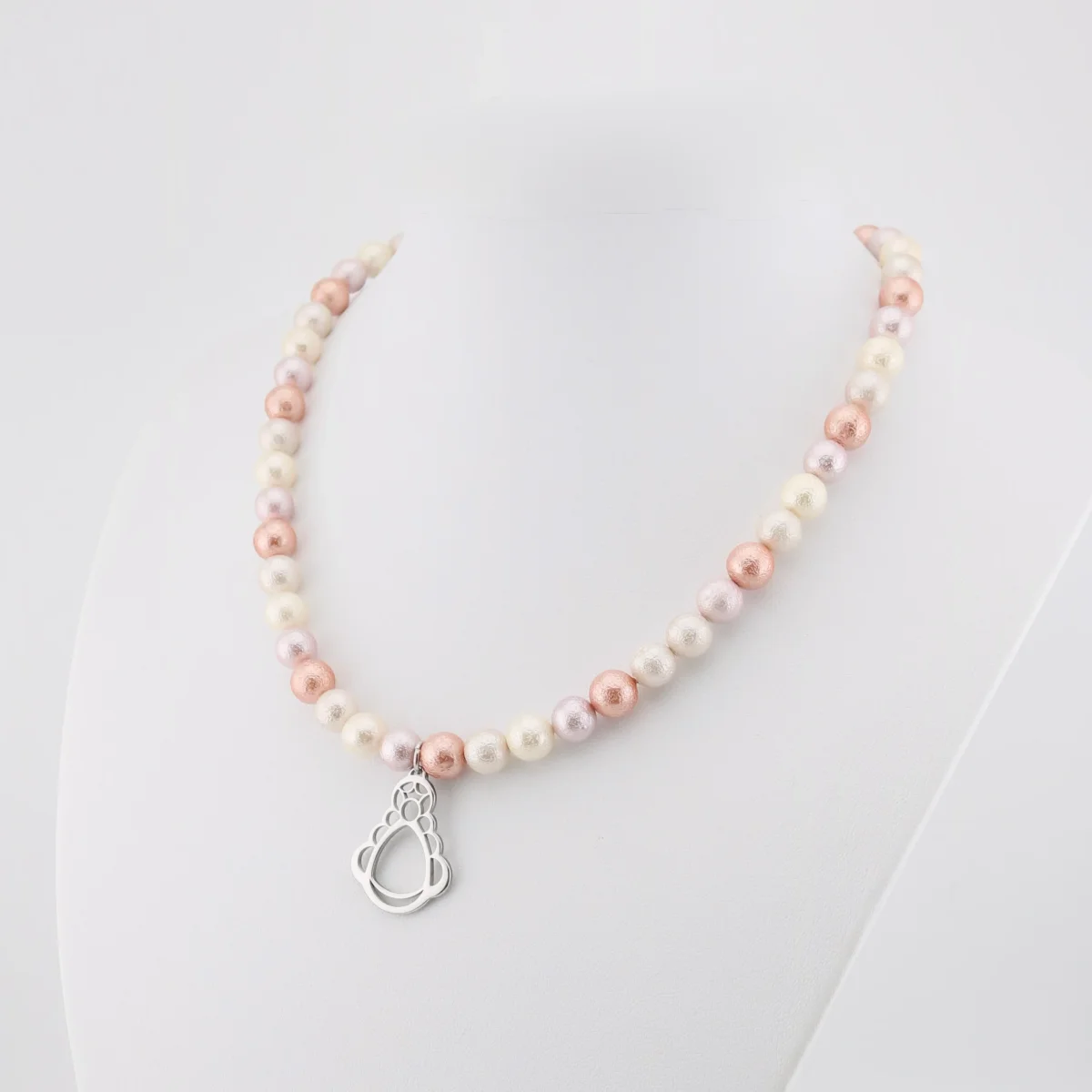 Collar Esencia - Imagen 3