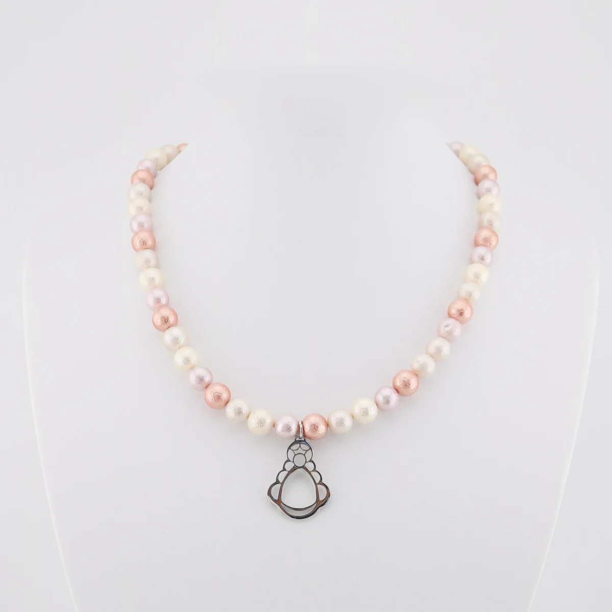 Collar Esencia - Imagen 4