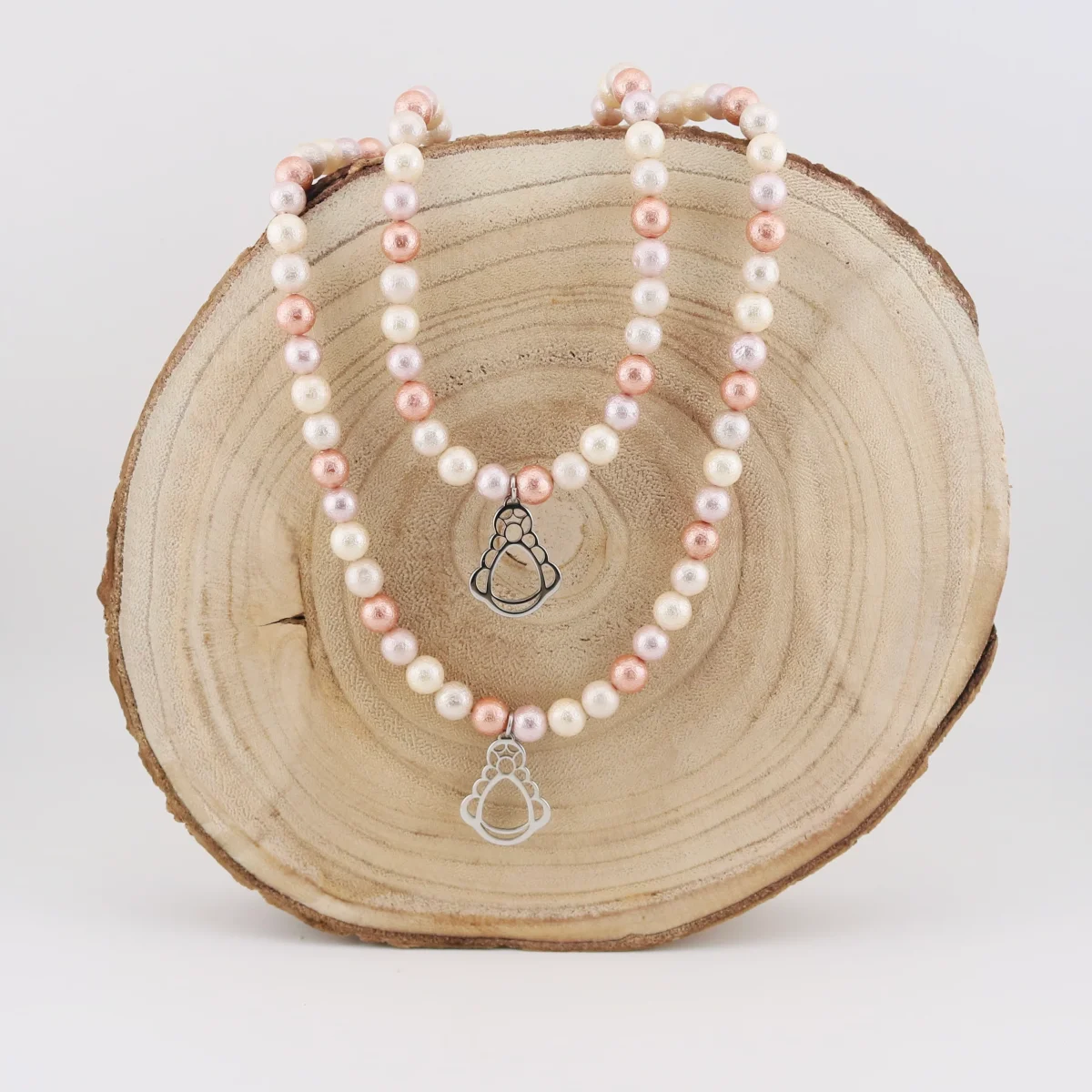 Collar Esencia