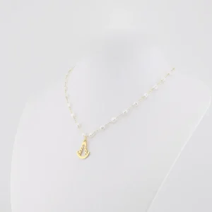 Cadena Alba