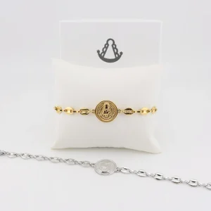 Pulsera Corona