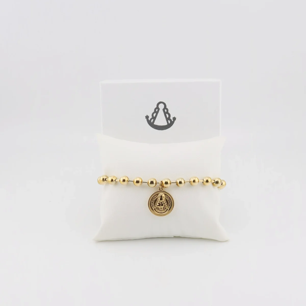 Pulsera Carreta - Imagen 3