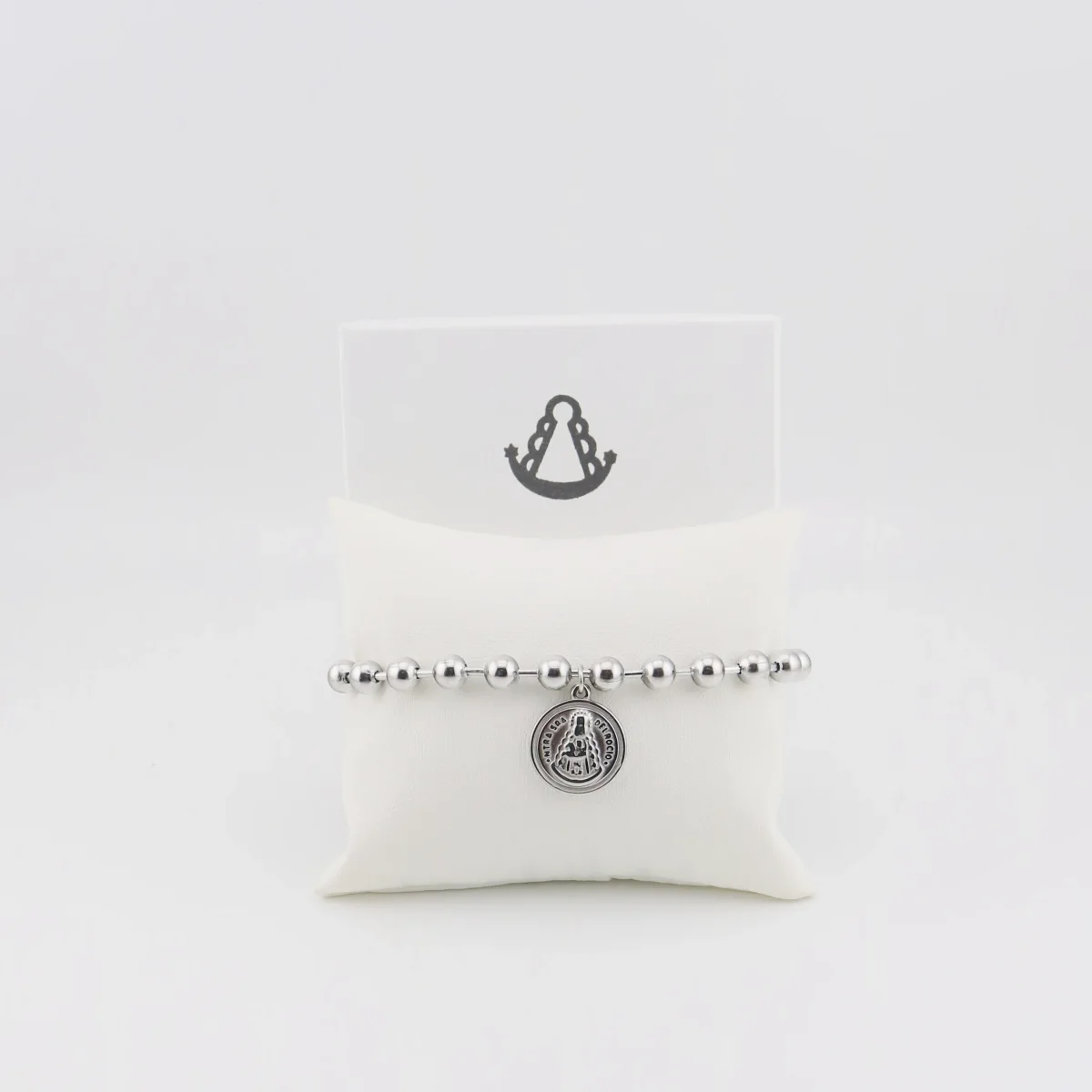 Pulsera Carreta - Imagen 4