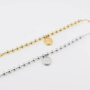 Pulsera Carreta