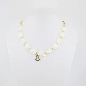 Collar Ermita