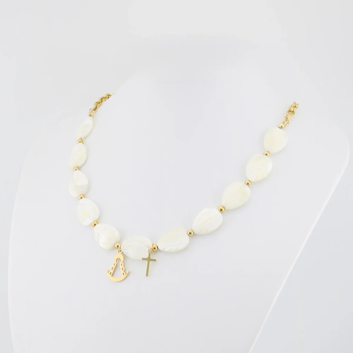 Collar Ermita - Imagen 3