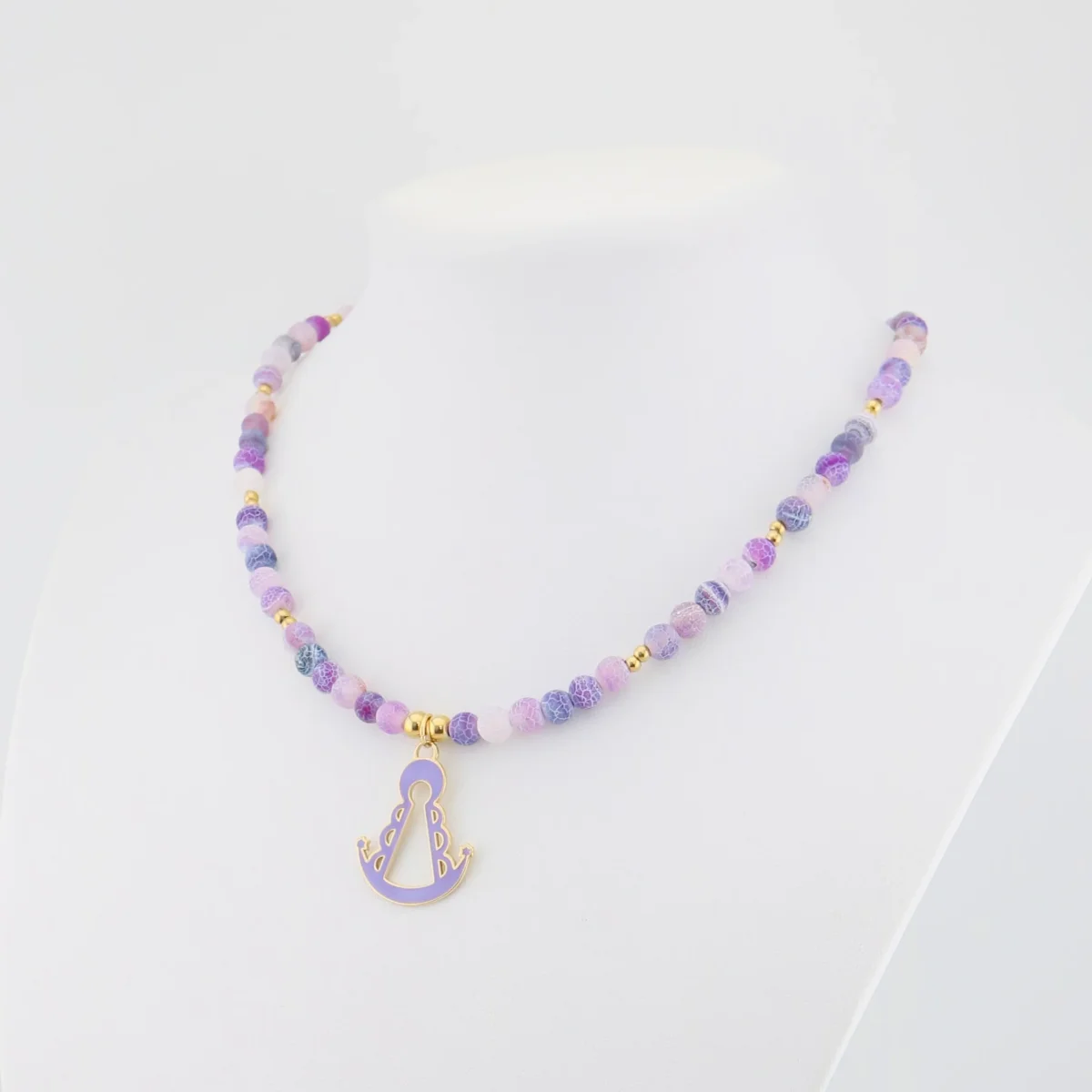 Collar Venida - Imagen 3