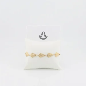 Pulsera Asunción