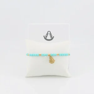 Pulsera Candelaria