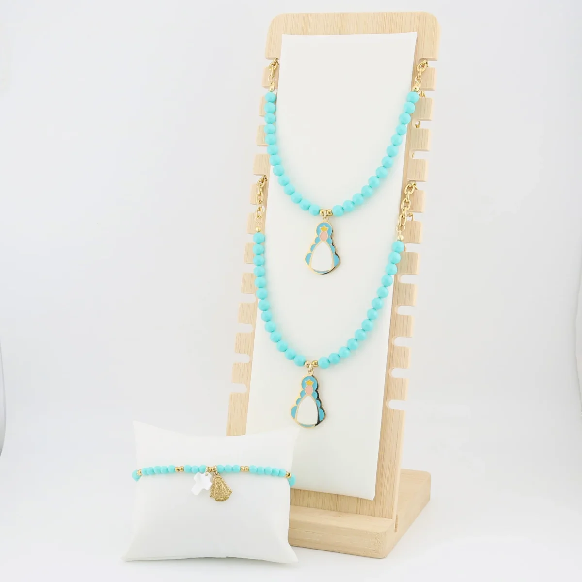 Pulsera Candelaria - Imagen 3