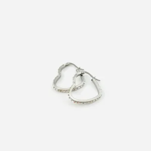 Pendientes Glasgow