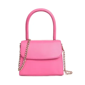 Elle Leather Sling - Limited Edition