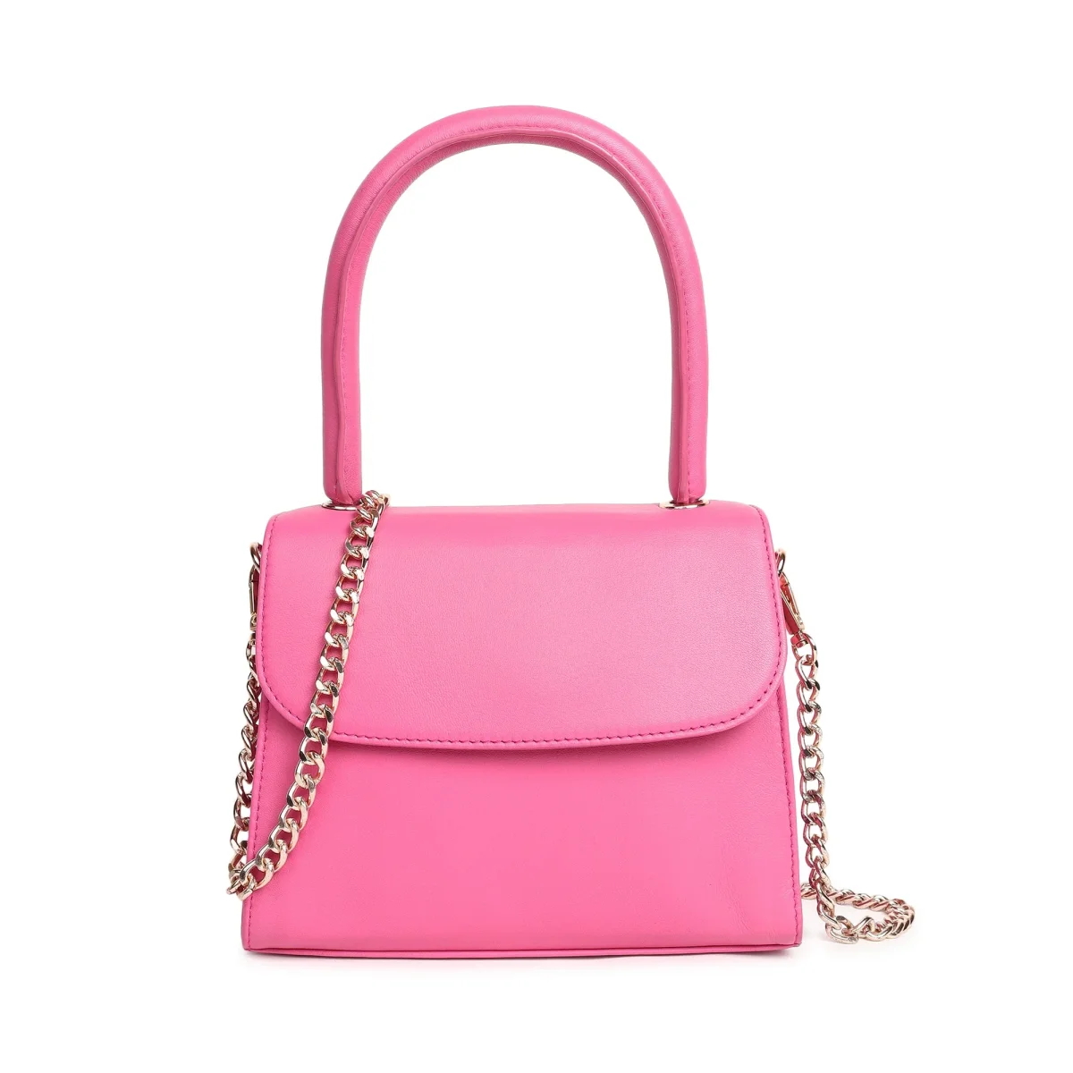 Elle Leather Sling - Limited Edition - Imagen 2