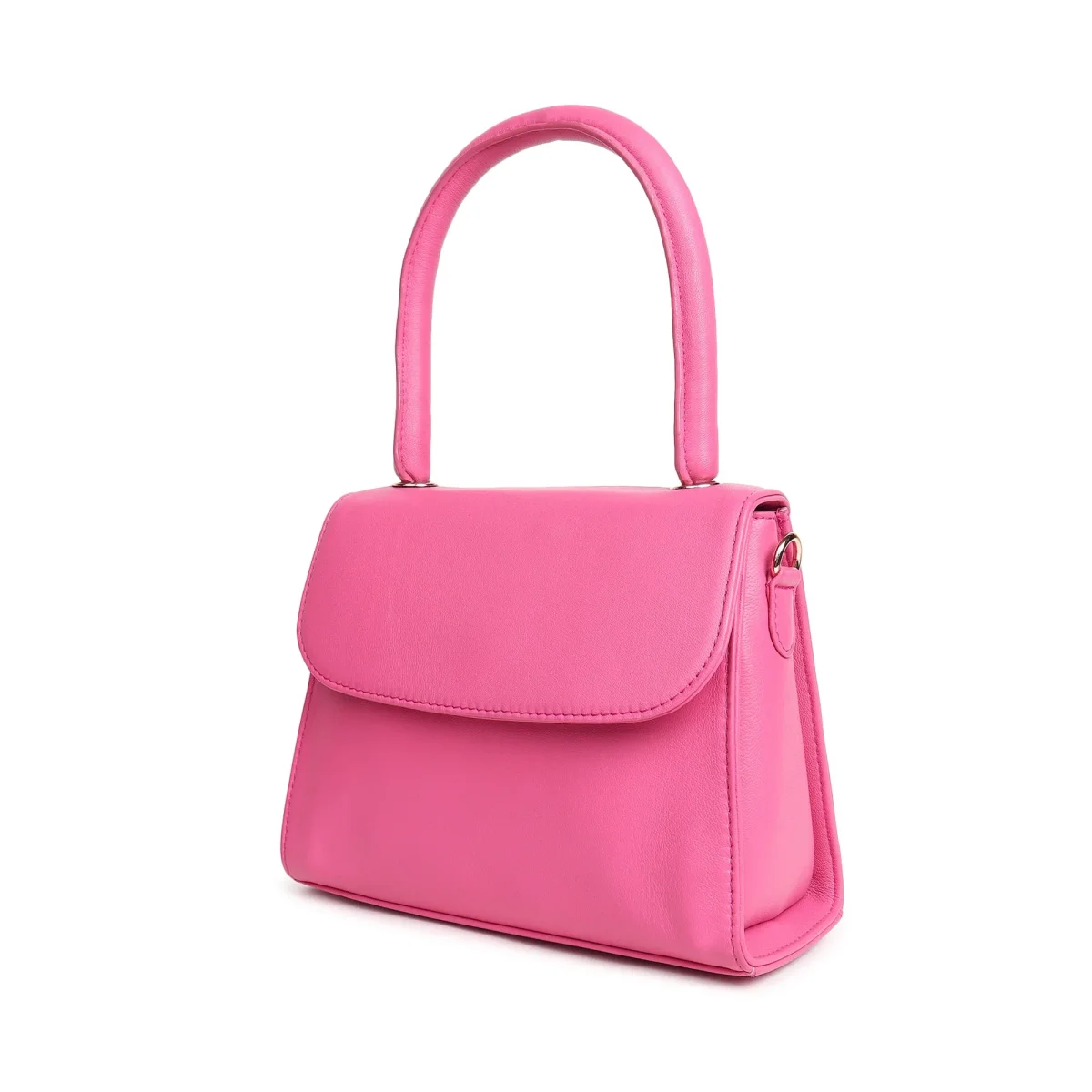 Elle Leather Sling - Limited Edition - Imagen 3