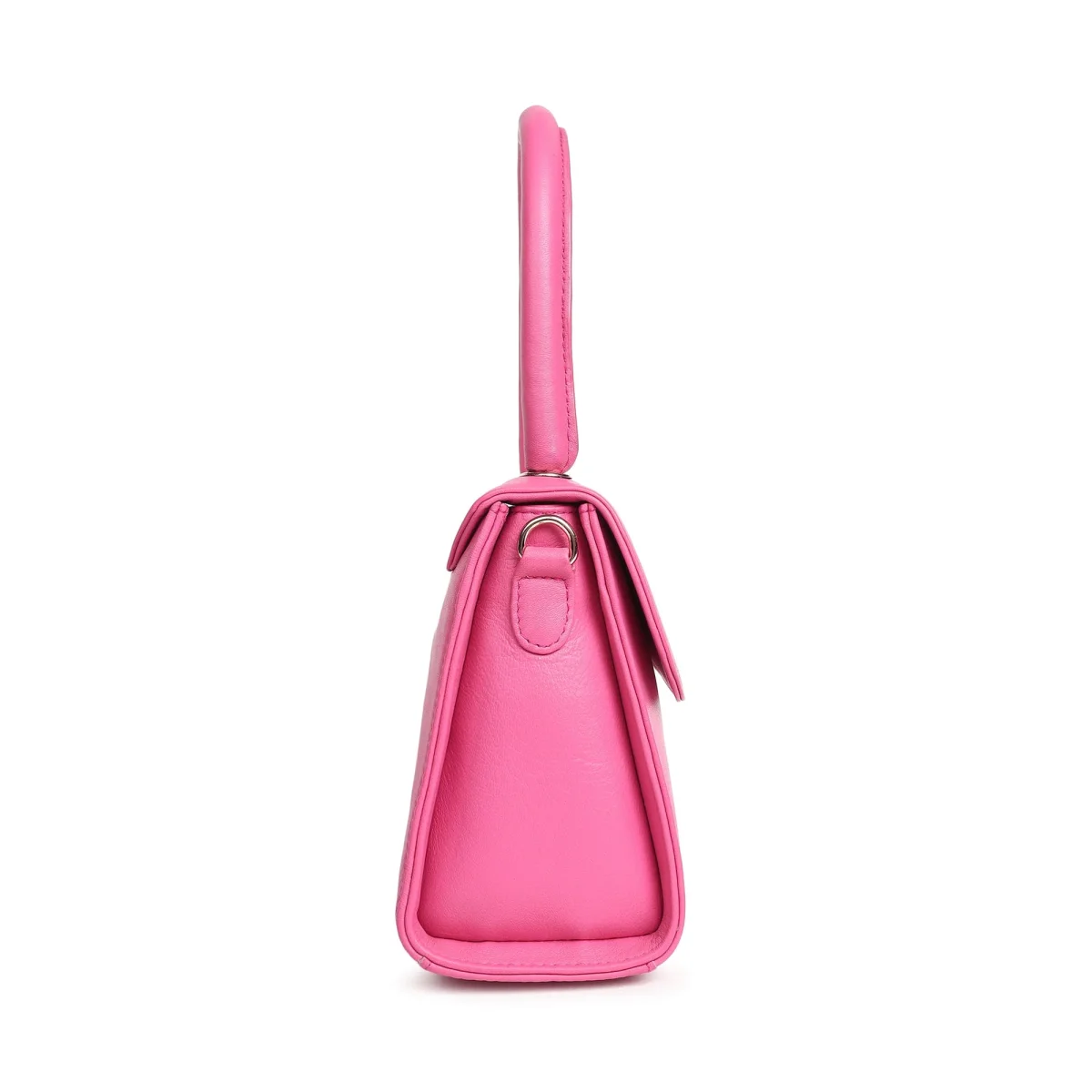 Elle Leather Sling - Limited Edition - Imagen 4