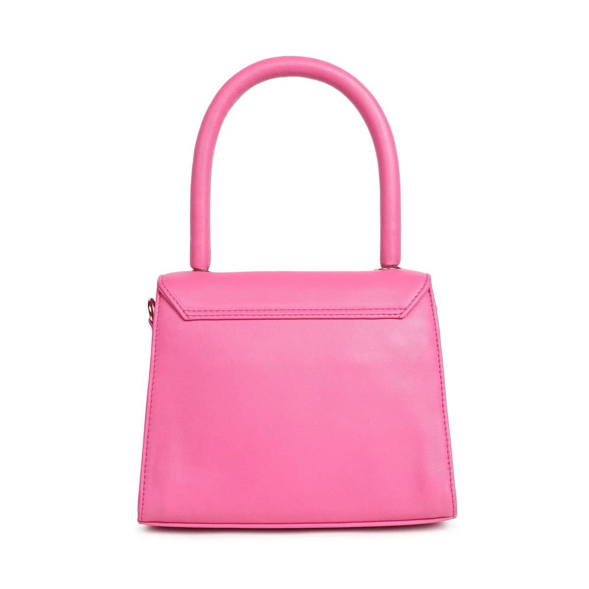 Elle Leather Sling - Limited Edition - Imagen 7