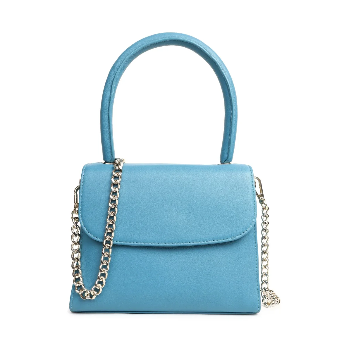 Elle Leather Sling - Limited Edition - Imagen 9