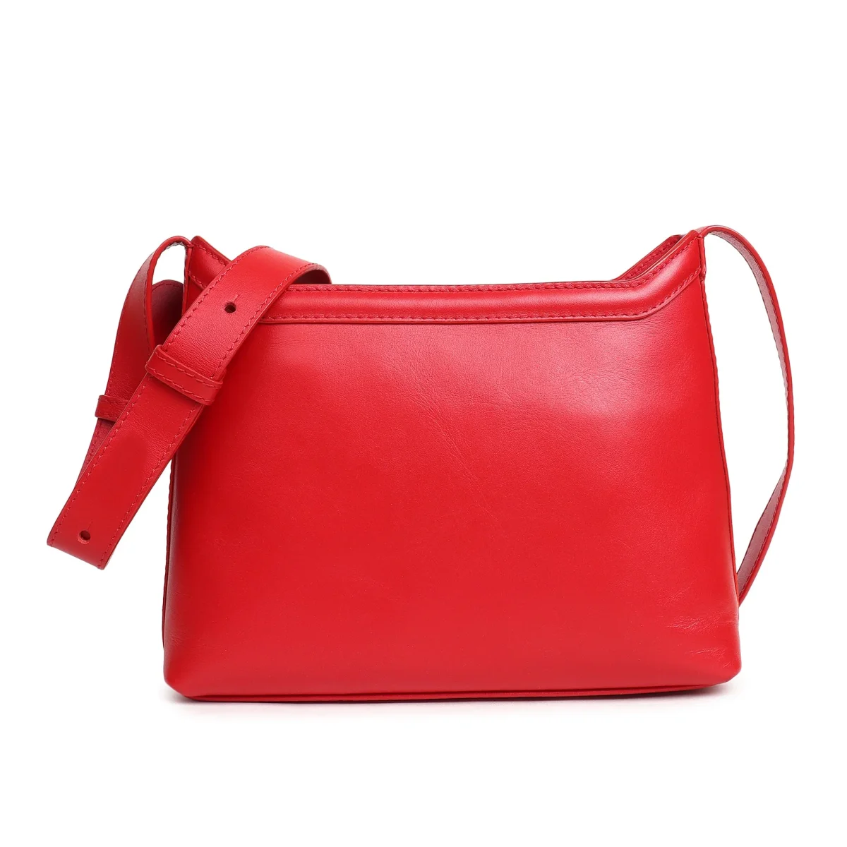Belle Leather Crossbody - Limited Edition - Imagen 2