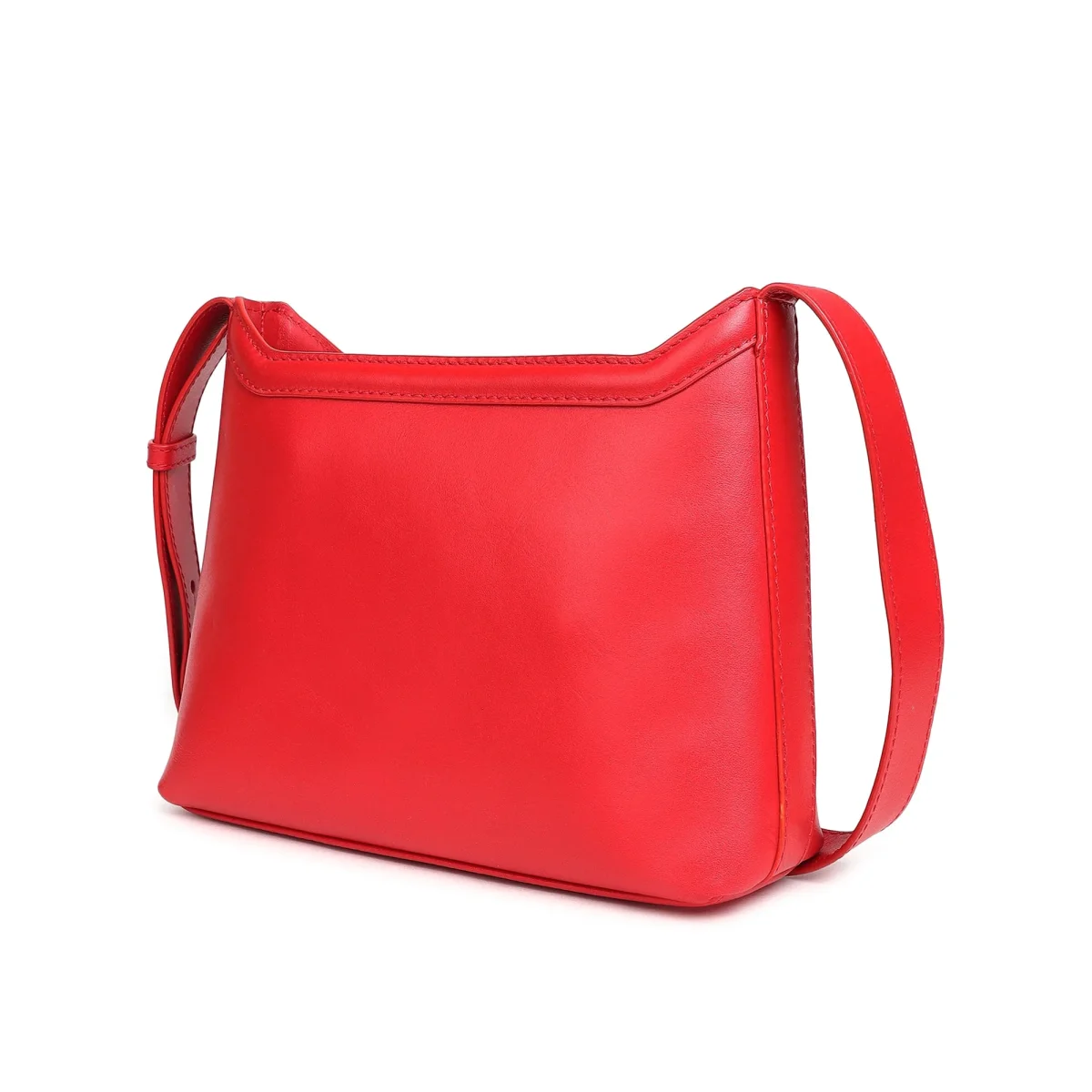 Belle Leather Crossbody - Limited Edition - Imagen 3