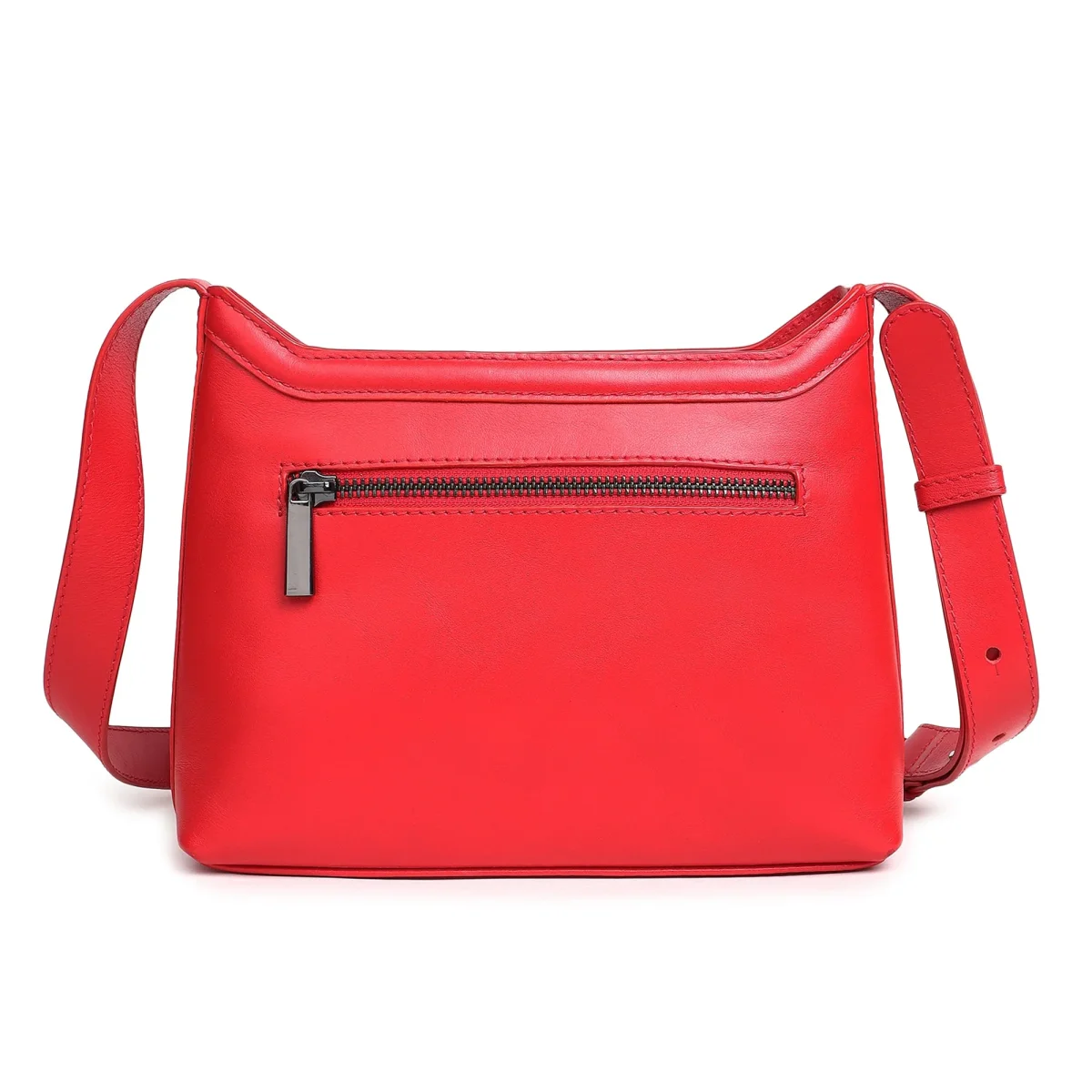 Belle Leather Crossbody - Limited Edition - Imagen 7
