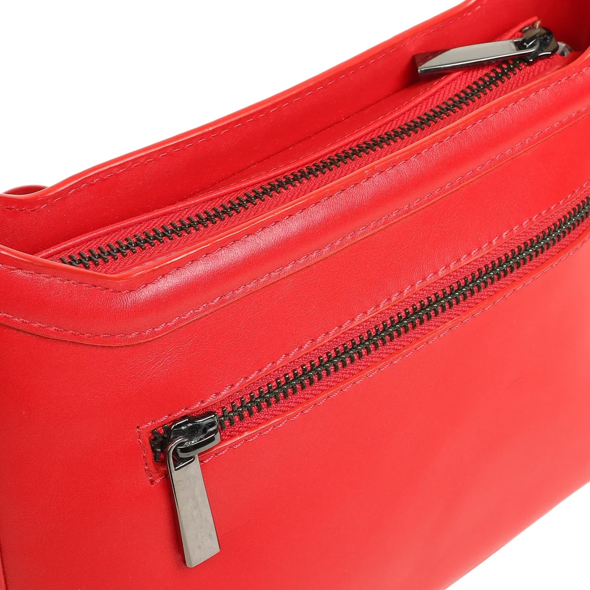 Belle Leather Crossbody - Limited Edition - Imagen 8