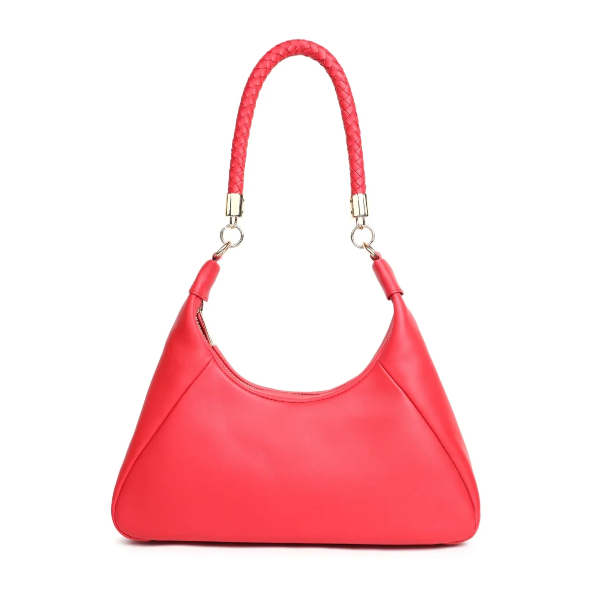 Hobo Stylish Shoulder Bag - Limited Edition - Imagen 3