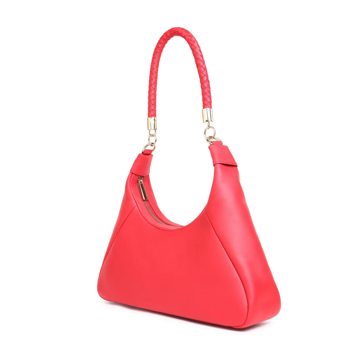 Hobo Stylish Shoulder Bag - Limited Edition - Imagen 2