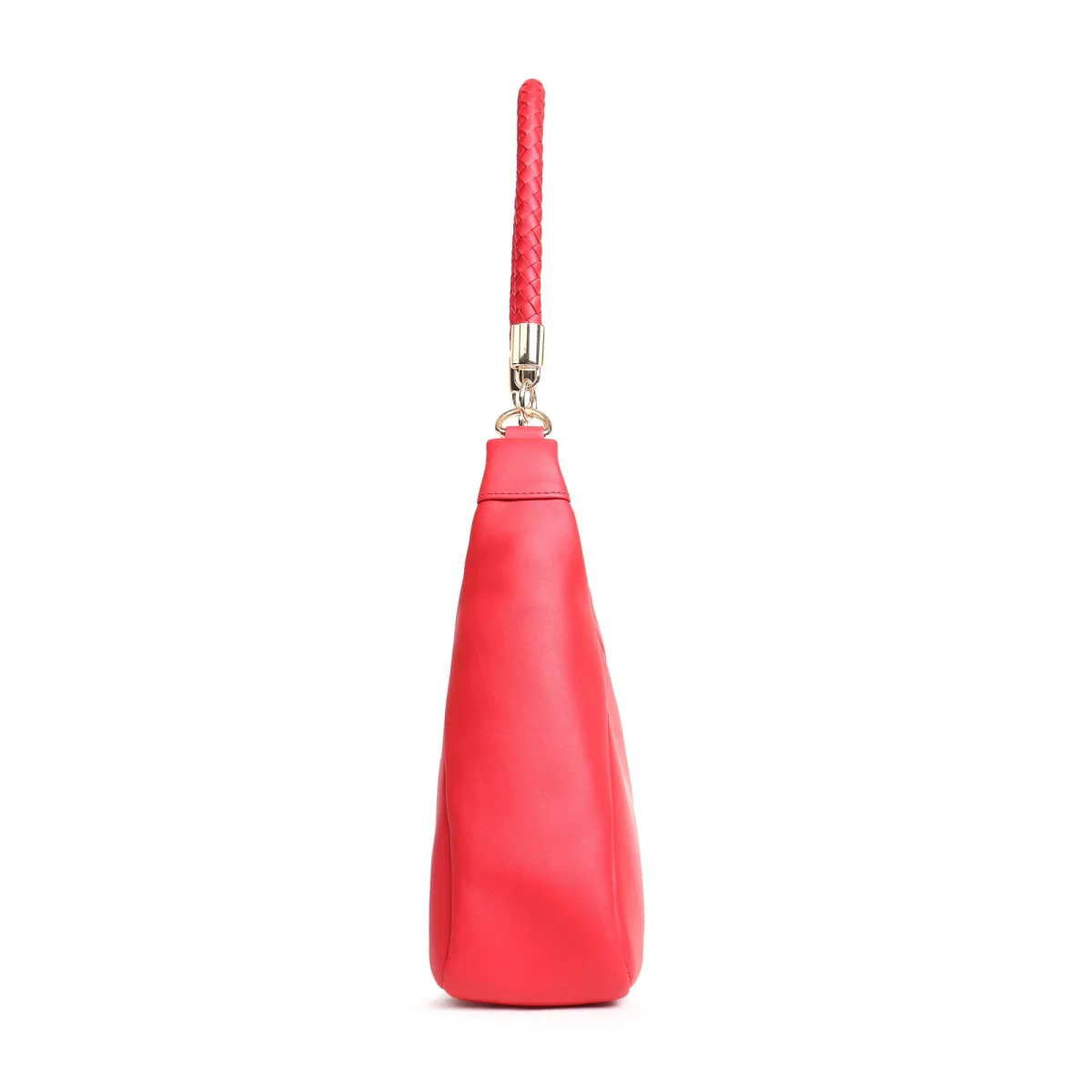 Hobo Stylish Shoulder Bag - Limited Edition - Imagen 4