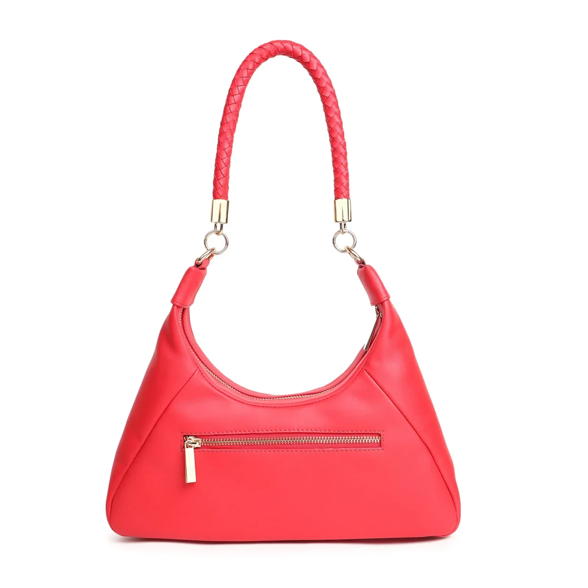 Hobo Stylish Shoulder Bag - Limited Edition - Imagen 5