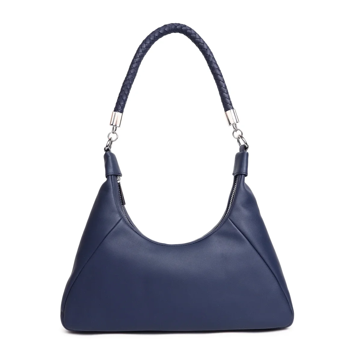 Hobo Stylish Shoulder Bag - Limited Edition - Imagen 8