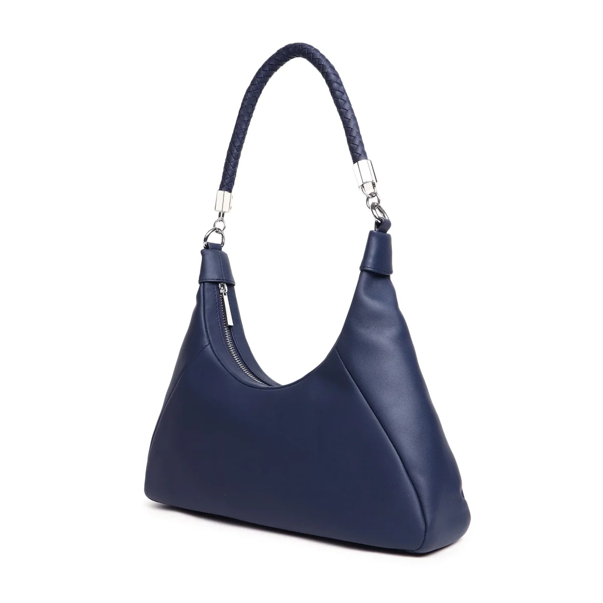 Hobo Stylish Shoulder Bag - Limited Edition - Imagen 9